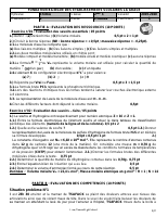 FondationBESGrâce_Chimie_2ndeC_Eval2_2019.pdf